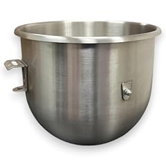 Alfa 20vbwl quart for sale  Delivered anywhere in USA 