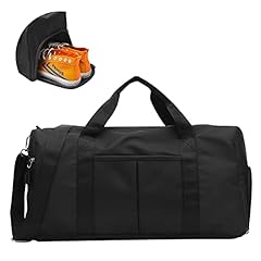 Sports gym bag for sale  Delivered anywhere in Ireland