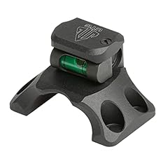 Utg accu sync for sale  Delivered anywhere in USA 