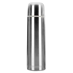 Ibili stainless steel d'occasion  Livré partout en France