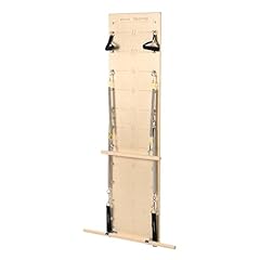Balanced body pilates for sale  Delivered anywhere in USA 