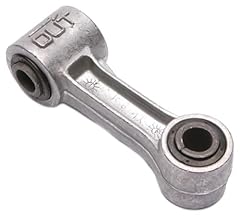 Acdelco 45g26007 professional for sale  Delivered anywhere in UK