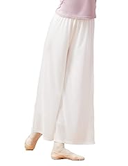 Daydance white women for sale  Delivered anywhere in USA 