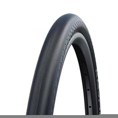 Schwalbe unisex erwachsene gebraucht kaufen  Wird an jeden Ort in Deutschland