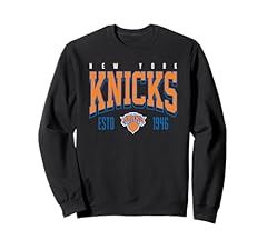 Nba official new for sale  Delivered anywhere in USA 