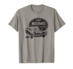 Ford mustang retro for sale  Delivered anywhere in USA 