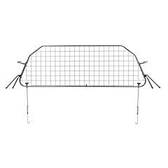 Travall dog guard for sale  Delivered anywhere in UK