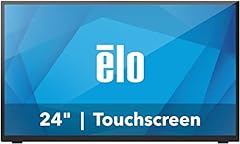 Elo 2470l touchscreen for sale  Delivered anywhere in Ireland