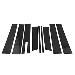 Heroffix pcs door for sale  Delivered anywhere in USA 