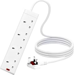 Lead electric cable for sale  Delivered anywhere in UK