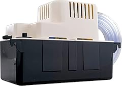 Little giant vcma for sale  Delivered anywhere in USA 