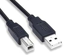 Fjkerwds usb midi for sale  Delivered anywhere in USA 