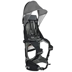 Wipha hiking backpack for sale  Delivered anywhere in USA 