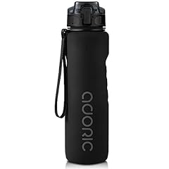 Adoric sports water for sale  Delivered anywhere in UK