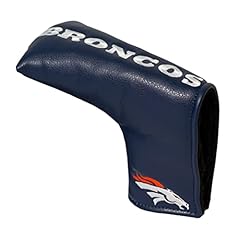 Team golf nfl for sale  Delivered anywhere in USA 