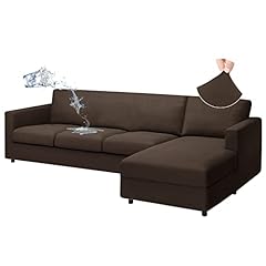 Arfntevss piece sectional for sale  Delivered anywhere in USA 