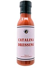 Catalina salad dressing for sale  Delivered anywhere in USA 