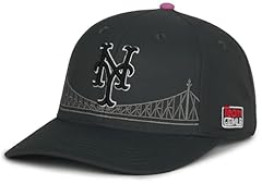 Officially licensed mets for sale  Delivered anywhere in USA 
