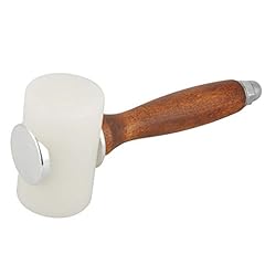 Leather nylon carving for sale  Delivered anywhere in USA 