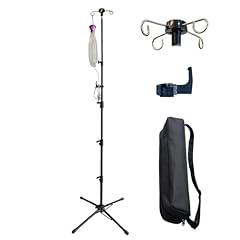 Four leg portable for sale  Delivered anywhere in USA 