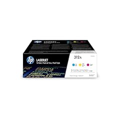 312a cyan magenta for sale  Delivered anywhere in USA 