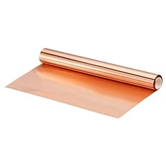 Uxcell copper sheet for sale  Delivered anywhere in USA 