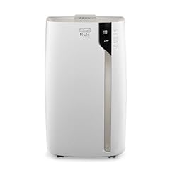 Longhi pinguino pacex93 for sale  Delivered anywhere in UK