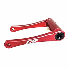 Rear drop lowering for sale  Delivered anywhere in USA 