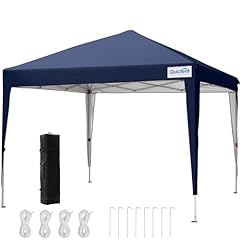 Quictent pop gazebo for sale  Delivered anywhere in Ireland