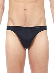 Hom uomini comfort usato  Spedito ovunque in Italia 