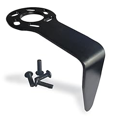 Nail rafter hook for sale  Delivered anywhere in USA 