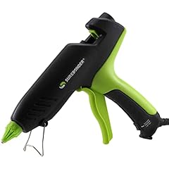 Surebonder pro2 100 for sale  Delivered anywhere in USA 