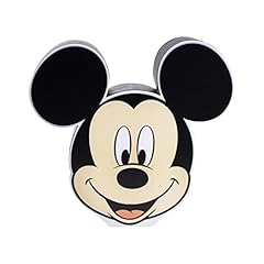 Paladone mickey mouse for sale  Delivered anywhere in UK