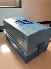 Amco umco 1852 for sale  Delivered anywhere in USA 