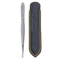 Germanikure slanted tweezers for sale  Delivered anywhere in USA 
