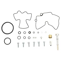 Tusk carburetor rebuild for sale  Delivered anywhere in USA 