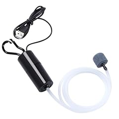 Mini usb aquarium for sale  Delivered anywhere in UK