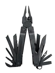 Leatherman super tool for sale  Delivered anywhere in USA 