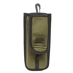 Grind box call for sale  Delivered anywhere in USA 