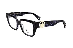 lanvin lunettes d'occasion lanvin lunettes d'occasion Livré partout en France