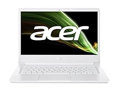 Acer aspire full d'occasion  Livré partout en France