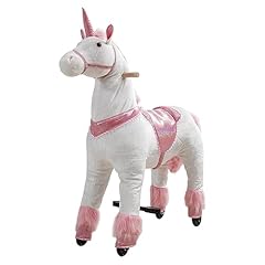 Linor ride unicorn for sale  Delivered anywhere in USA 