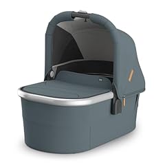 Uppababy bassinet compatible for sale  Delivered anywhere in USA 
