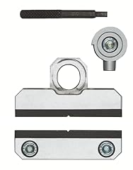 Proxxon 24270 tenditore usato  Spedito ovunque in Italia 