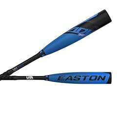 Easton adv 360 for sale  Delivered anywhere in USA 