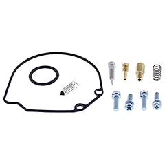 Balls racing carburetor for sale  Delivered anywhere in USA 