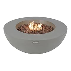 Elementi lunar fire for sale  Delivered anywhere in USA 