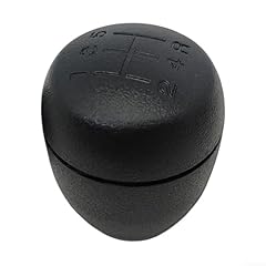 Shift knob kit for sale  Delivered anywhere in UK