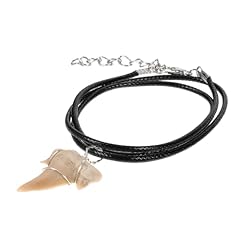 Sopotutu collana con usato  Spedito ovunque in Italia 
