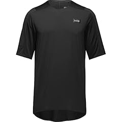 Gorewear trailkpr maillot d'occasion  Livré partout en France